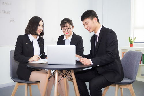 南通企業英語團訓 賦能保險代理銷售，開拓國際化市場